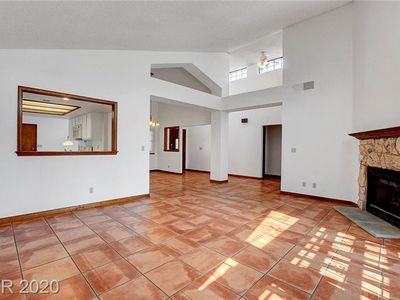 2219 Portabello Rd, Las Vegas, NV, 89119