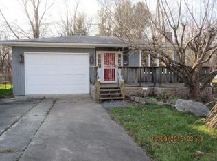 108 Dorcas Ave, Beckley, WV 25801