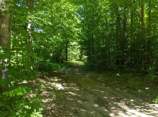 6914 Campbell Rd SE, Kalkaska, MI 49646