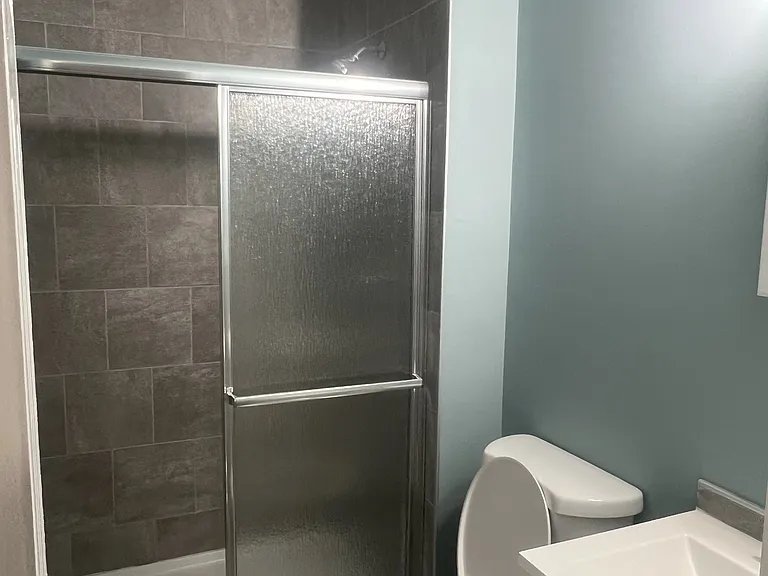8 Cardinal Ct #1 — Photo 18
