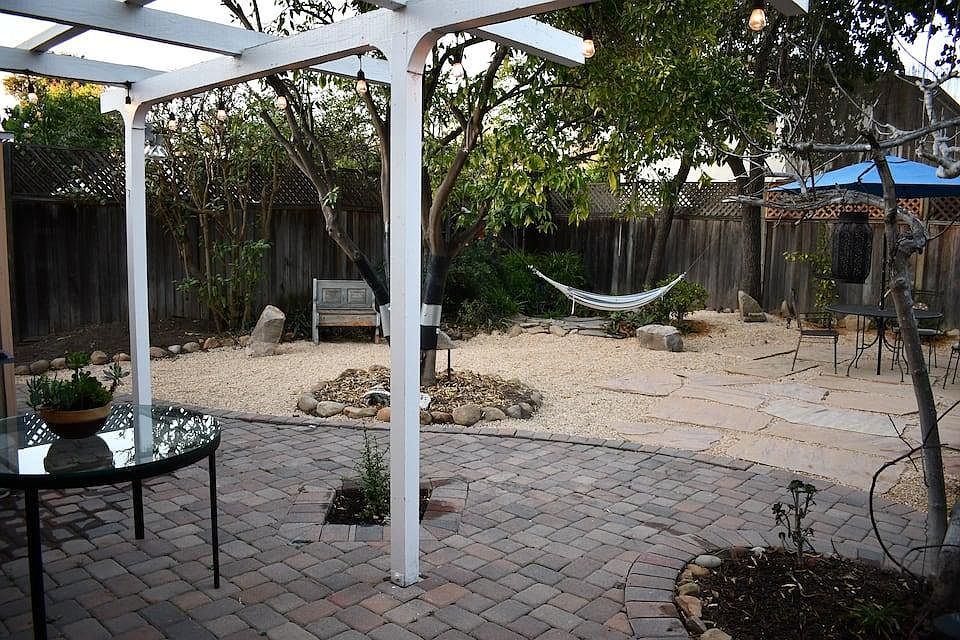 1st image of 1518 San Pascual St #B
