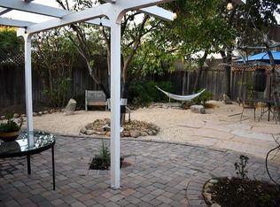 1518 San Pascual St #B, Santa Barbara, CA 93101