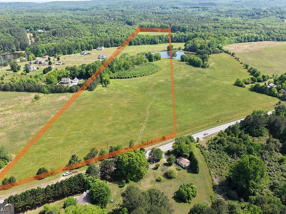 1st image of 35 Ac Hwy #109