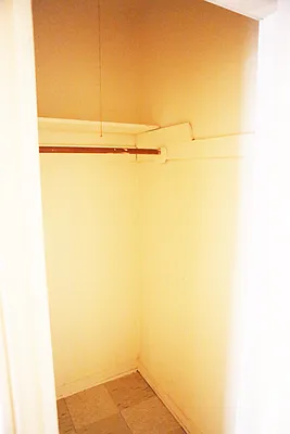 Rented by Chris Stewart, LREB | media 11