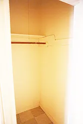 Rented by Chris Stewart, LREB