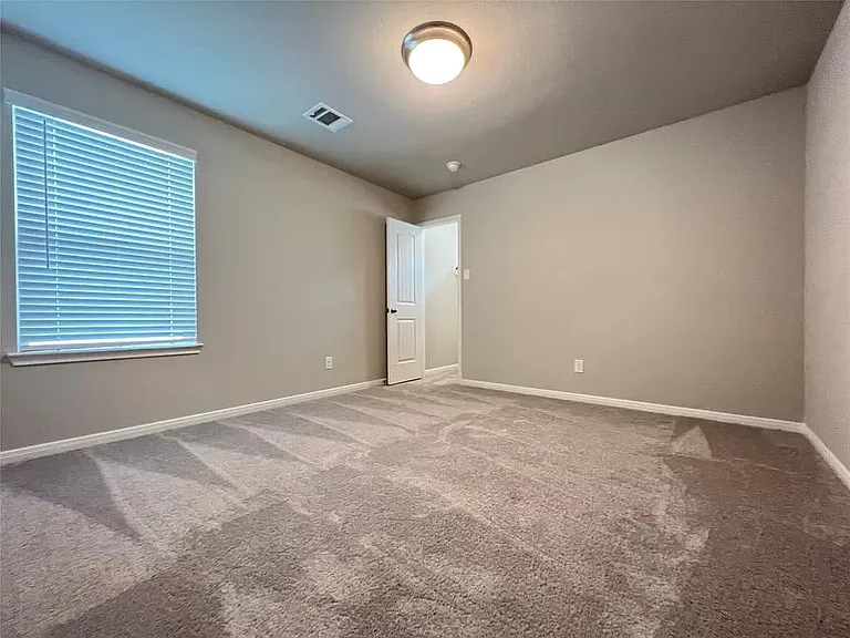 7950 Fijian Cypress Dr — Photo 15