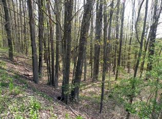 194 Richards Rd, Chenango Forks, NY 13746