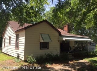 2104 Concord Lake Rd, Kannapolis, NC 28083