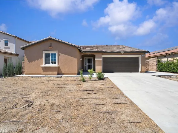 15111 Audrey Dr, Lake Elsinore, CA 92530