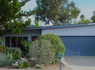 1203 Gregory St, Ojai, CA 93023