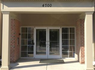 4700 Coyle Rd APT 103, Owings Mills, MD 21117