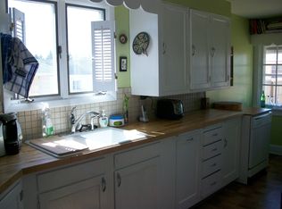 811 East Ave, Rome, NY 13440