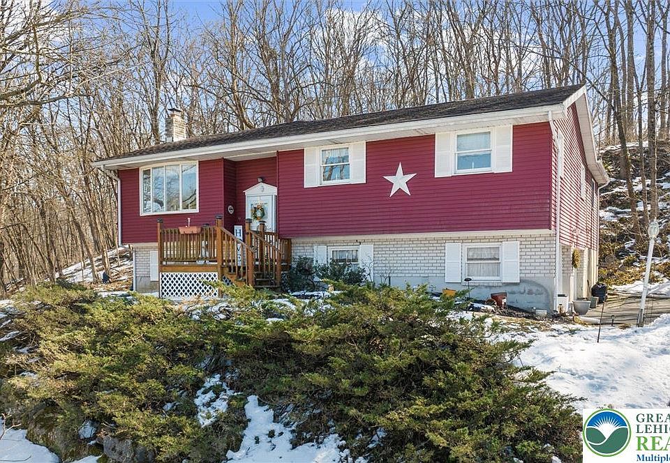 1st image of 4030 Spring St