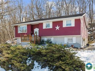 4030 Spring St, Whitehall, PA 18052