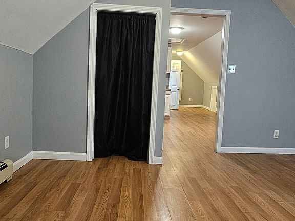 5th image of 21 Falmouth St #3