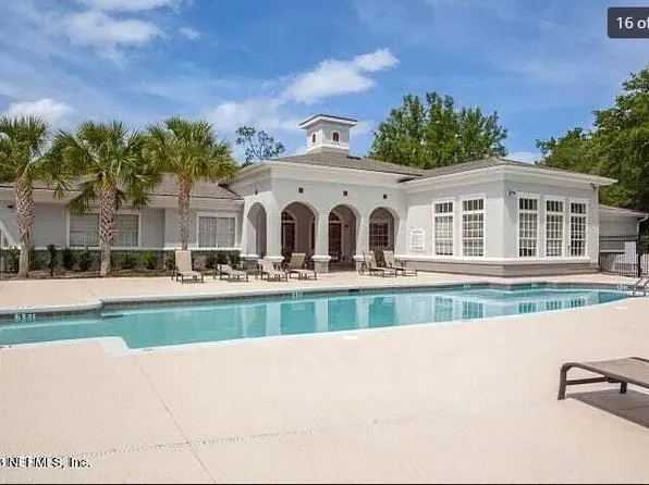 3591 Kernan Blvd S APT 608, Jacksonville, FL 32224