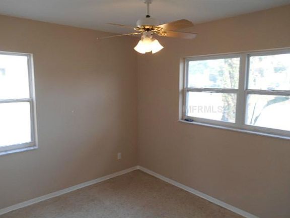 3rd image of 7472 16th St N