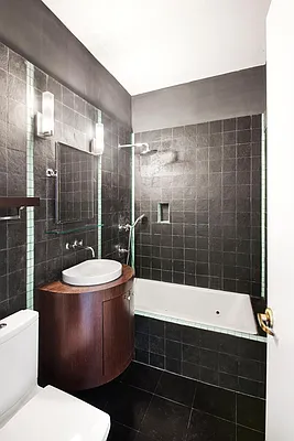 Rented by Keller Williams NYC | media 11