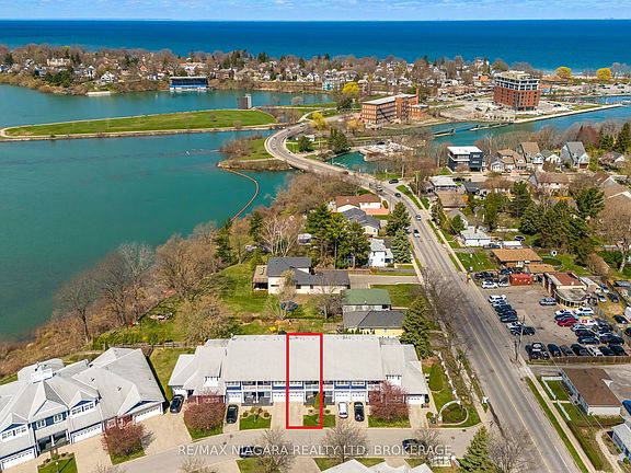 5th image of 88 Lakeport Rd #4