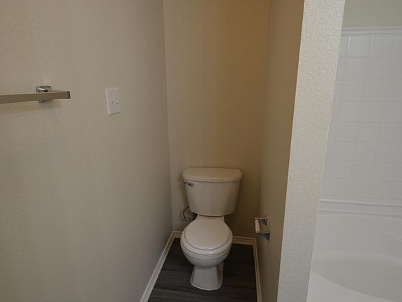 2nd image of 11737 Bobcat Dr