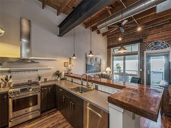5th image of 100 Market St Unit 608