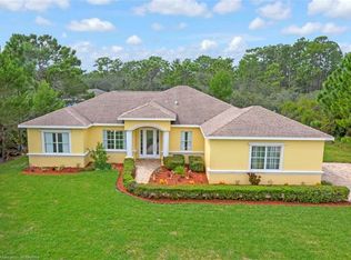 4551 San Ignacio Dr, Sebring, FL 33872