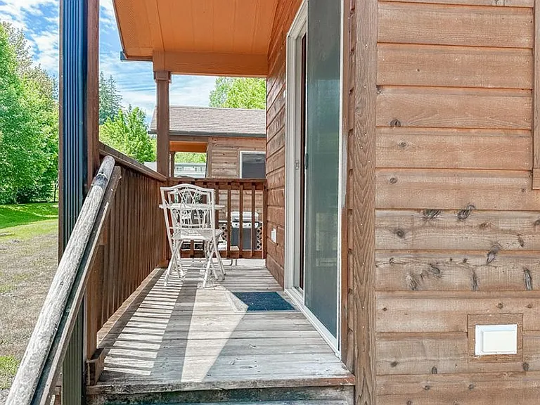 28800 Salmon River Hwy — Photo 32