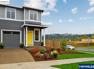 5074 NW Torchcrest Pl, Corvallis, OR 97330