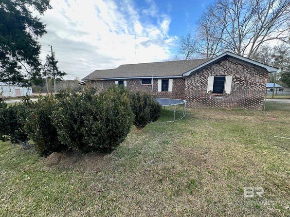 25548 Newman Rd, Daphne, AL 36526