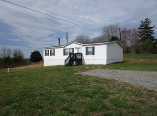 4231 Mountain Valley Rd, Axton, VA 24054