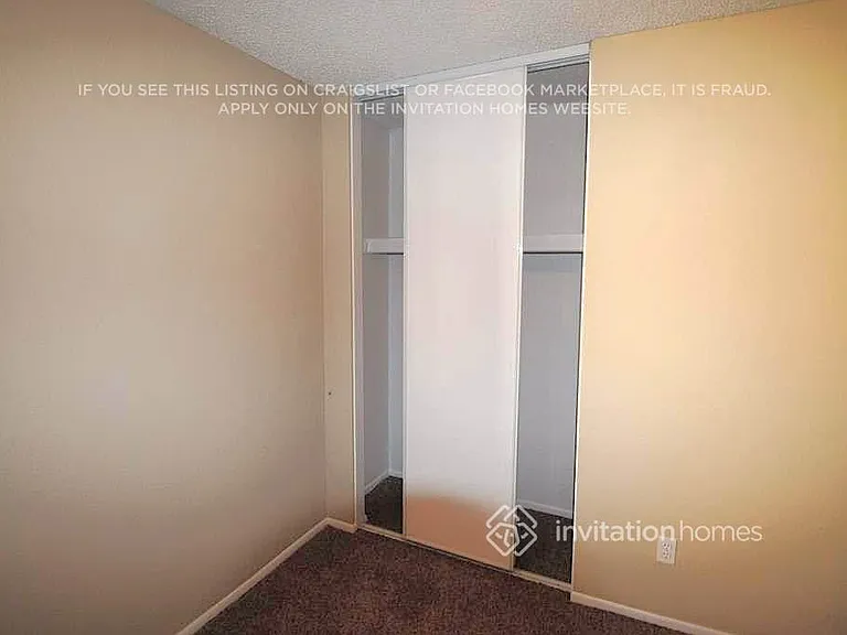 6116 W Evans Dr — Photo 5