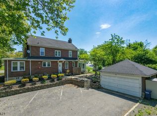 192 Lincoln Rd, Phillipsburg Town, NJ 08865