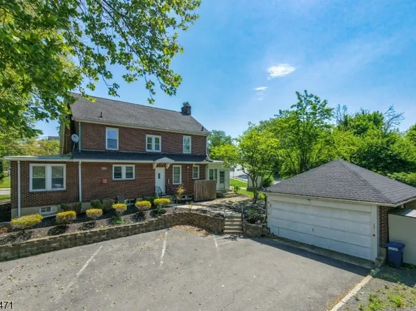 192 Lincoln Rd, Phillipsburg Town, NJ 08865