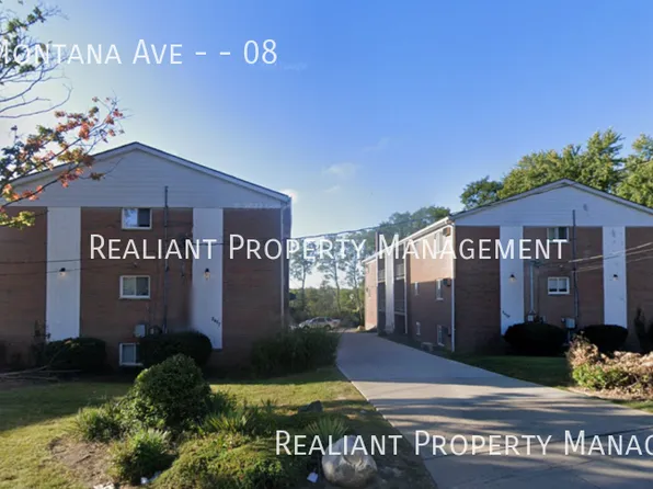 2459 Montana Ave, Cincinnati, OH