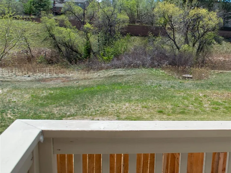 9340 W Indore Dr — Photo 5