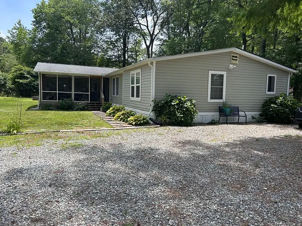 37240 Carolina Dr, Frankford, DE 19945