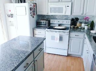 378 E Braidhill Dr #378, Draper, UT 84020