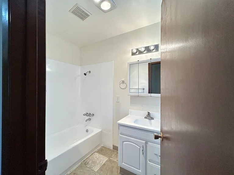 1206-1262 SE Maple St — Photo 31