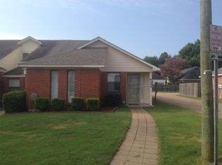 6244 Bell Gables, Montgomery, AL 36117