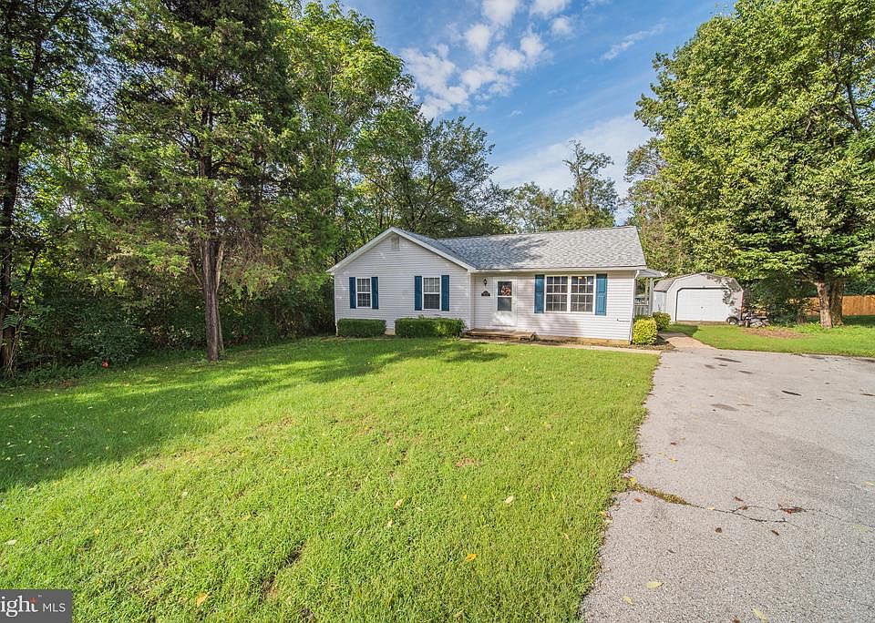 1st image of 25931 Shenandoah Dr