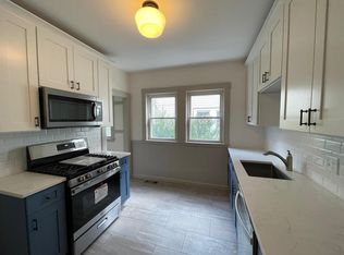 11 Benton Rd #1, Medford, MA 02155