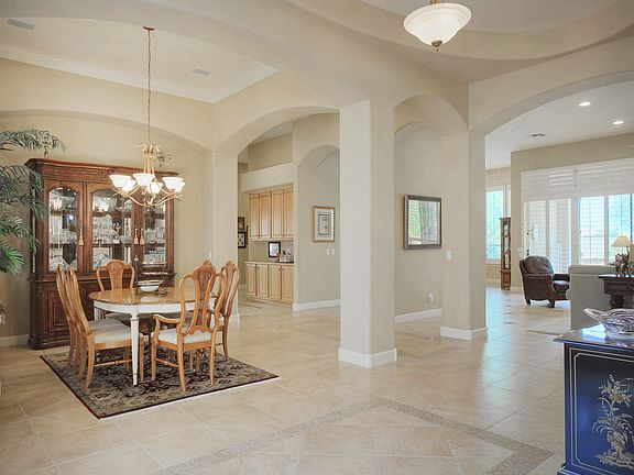 4th image of 24732 N 76th Pl