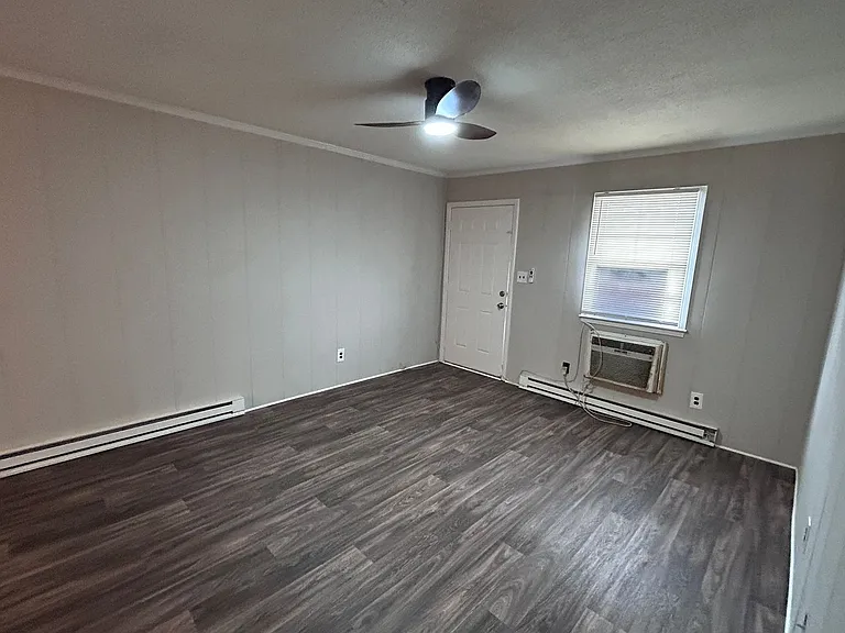 115 Cox Avenue — Photo 12