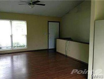 2nd image of 4561 Clearbrook Dr