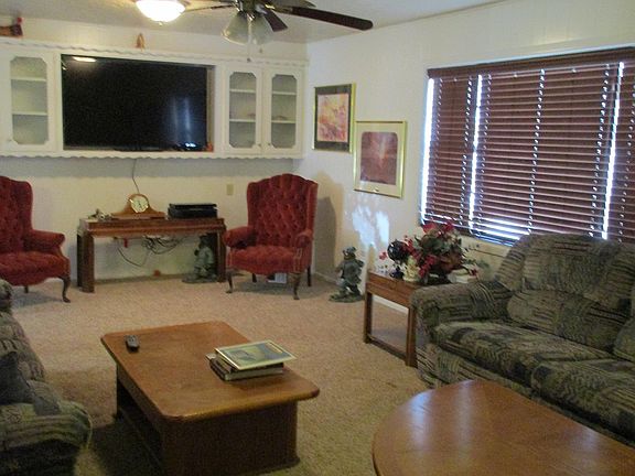 3rd image of 8922 Avenue P