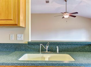 3141 Longleaf Ranch Cir, Middleburg, FL 32068