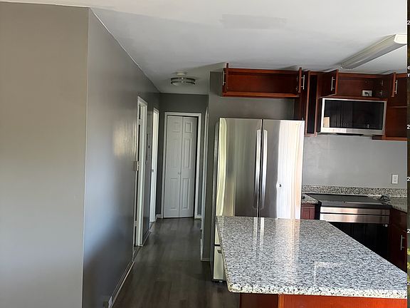 3rd image of 91-701A Pohakupuna Rd