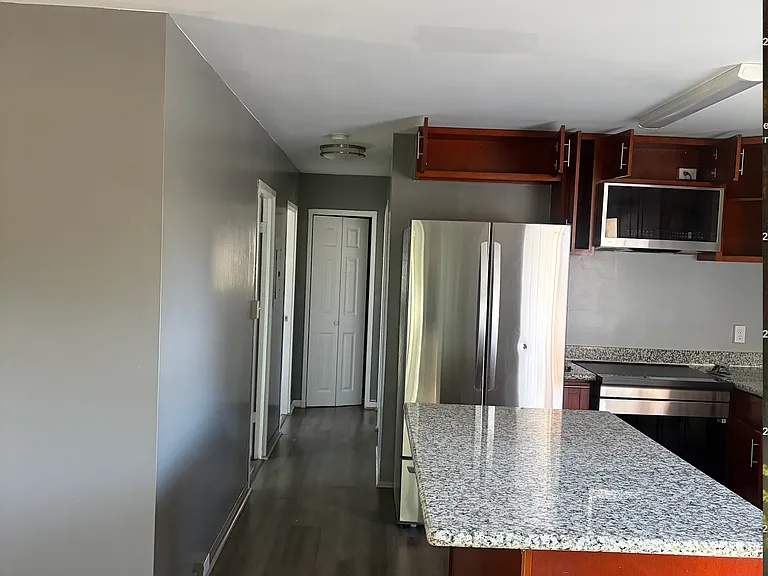 91-701A Pohakupuna Rd — Photo 5