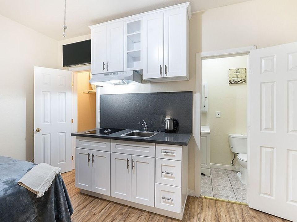 Soto Rose Apartments 150 N Soto St Los Angeles CA Zillow