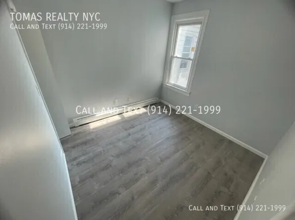 33 Union Ln, Mount Vernon, NY 10553